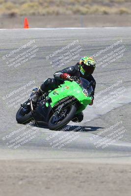 media/Aug-31-2025-Lets Ride (Sun) [[b053ea48c5]]/A Group/2pm (Off Ramp)/